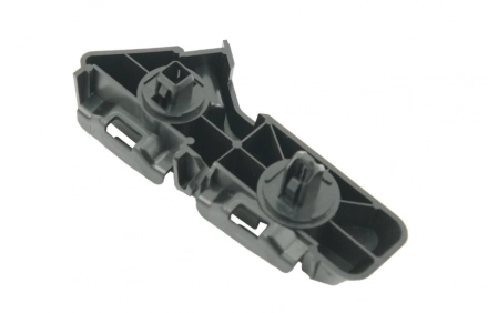 57010286AB 57010286AB