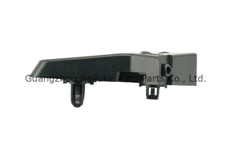 57010286AB (3)