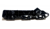 57010401AD