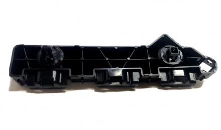 57010401AD