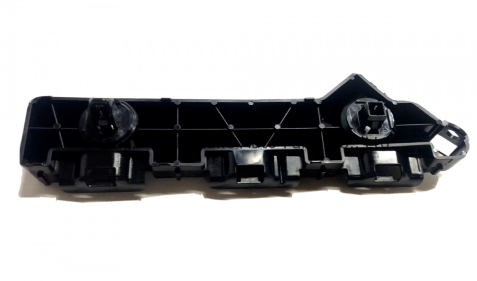 57010401AD