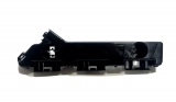 57010401AD (2)