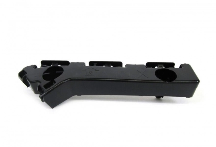 57010402AD 57010402AD