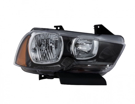 57010410AF 57010410AF