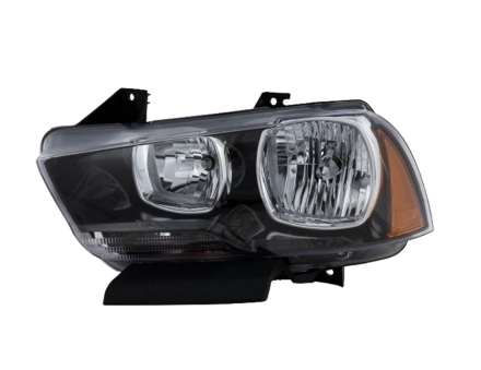 57010411AF 57010411AF