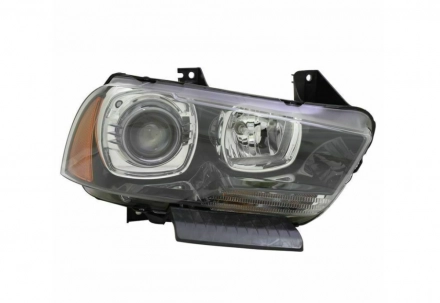 57010412AD 57010412AD