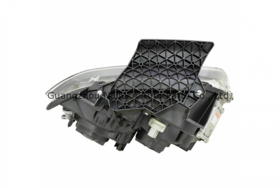 57010412AD (3)