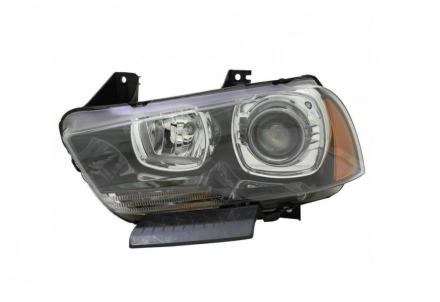 57010413AD 57010413AD