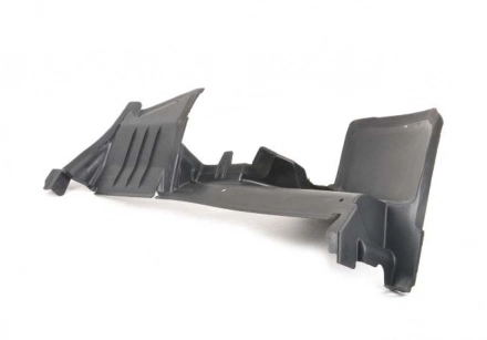 57010436AA 57010436AA