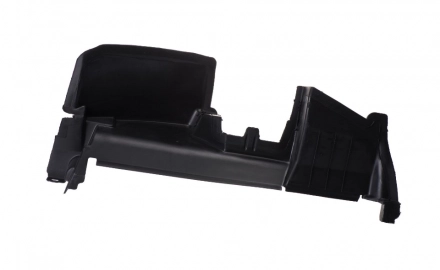 57010437AA 57010437AA