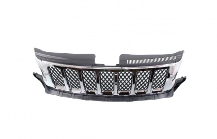 57010708AE 57010708AE