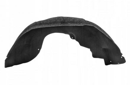 57010710AL 57010710AL