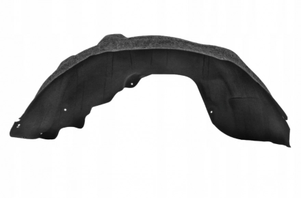 57010711AK 57010711AK