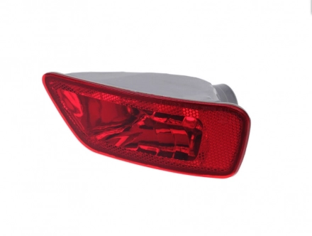 57010716AC 57010716AC