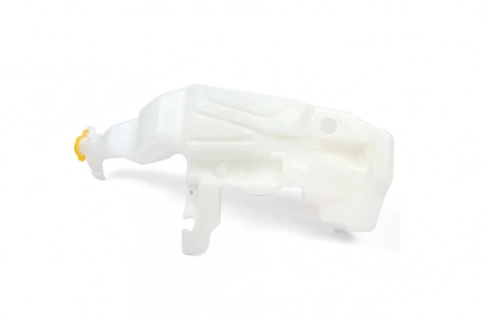 57010719AF 57010719AF