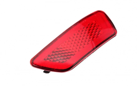 57010720AC 57010720AC