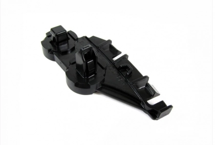 57010744AE 57010744AE