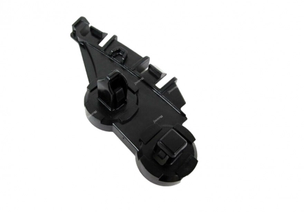 57010745AE 57010745AE