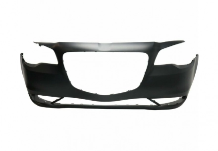 5PN43TZZAF AD MA 5PN43TZZAF AD MA