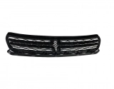 5PP34SZ7AB (4)