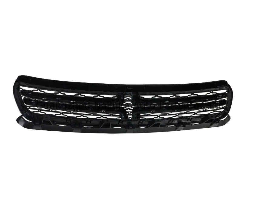 5PP34SZ7AB (4)