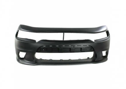 5PP39TZZAC 5PP39TZZAC