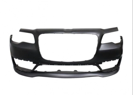 5RB50TZZAD 5RB50TZZAD