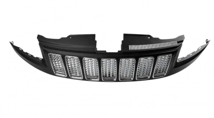 5RM46TZZAA-PFM 5RM46TZZAA-PFM