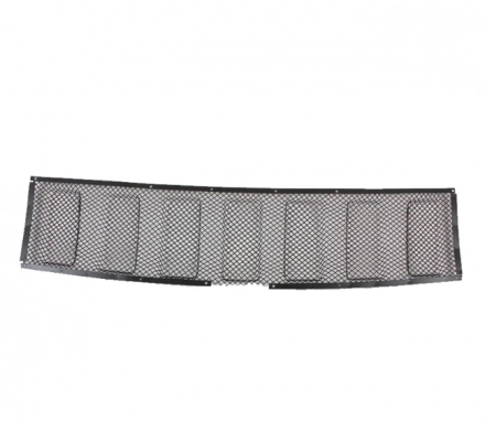 5RM46TZZAA 5RM46TZZAA