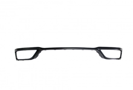 5RW99TZZAA 5RW99TZZAA