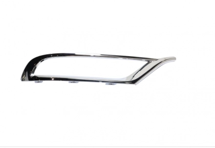 5SW14SZ0AA 5SW14SZ0AA