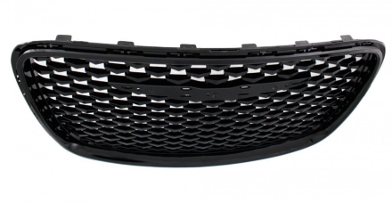 5SW18DX8AD 5SW18DX8AD