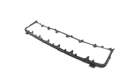 5XL23TZZAA 5XL23TZZAA