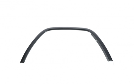 5XT66TZZAB 5XT66TZZAB