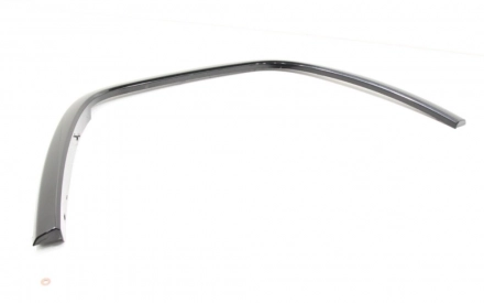 5XT67TZZAB 5XT67TZZAB