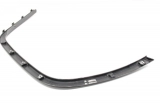 5XT67TZZAB (3)
