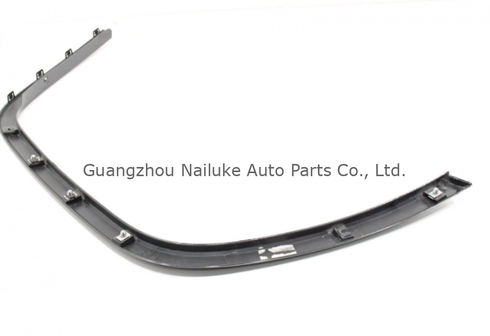 5XT67TZZAB (3)