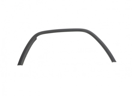 5XT69RXFAC 5XT69RXFAC