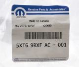 5XT69RXFAC (3)