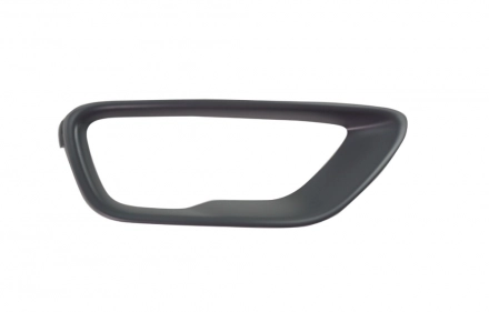 5YL30TZZAA 5YL30TZZAA