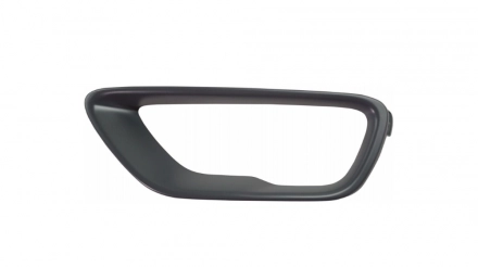 5YL31TZZAA 5YL31TZZAA