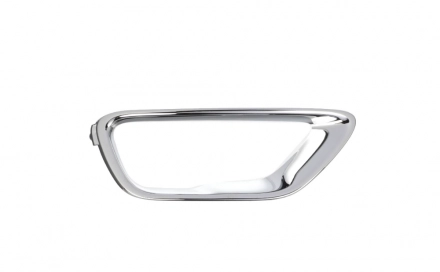 5ZM54SZOAA 5ZM54SZOAA