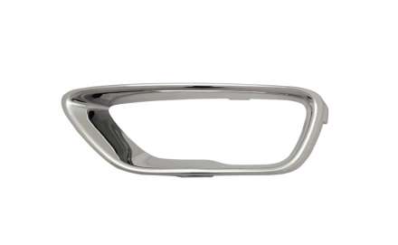 5ZM55SZOAA 5ZM55SZOAA