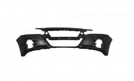 62022-6CA0H FRONT BUMPER FOR NISSAN ALTIMA 2019-2022 TEANA 2019-2022