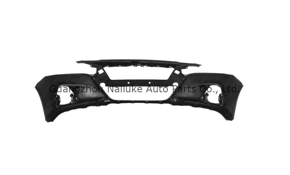 62022-6CA0H FRONT BUMPER FOR NISSAN ALTIMA 2019-2022 TEANA 2019-2022