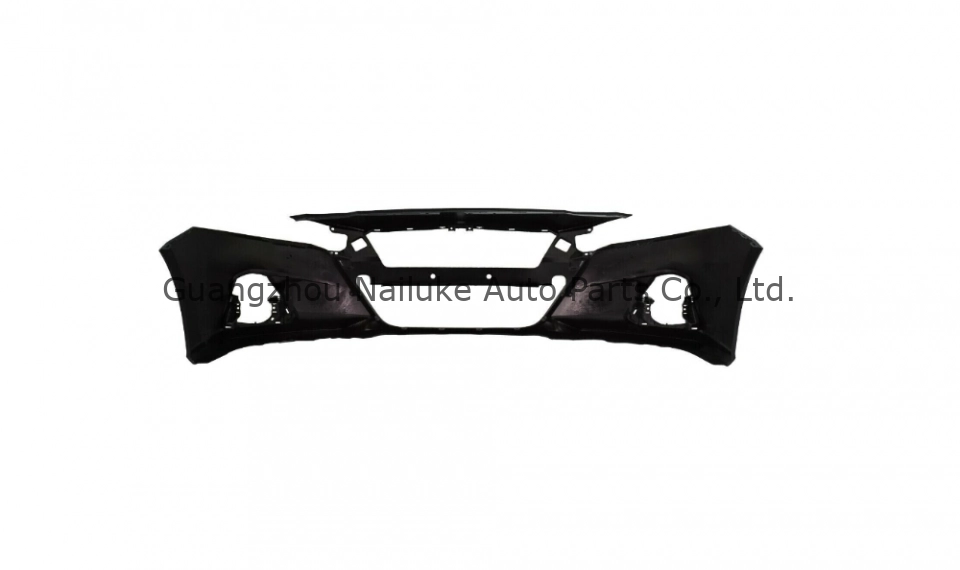 62022-6CA0H FRONT BUMPER FOR NISSAN ALTIMA 2019-2022 TEANA 2019-2022 (2)