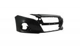 62022-6CA0H FRONT BUMPER FOR NISSAN ALTIMA 2019-2022 TEANA 2019-2022 (3)