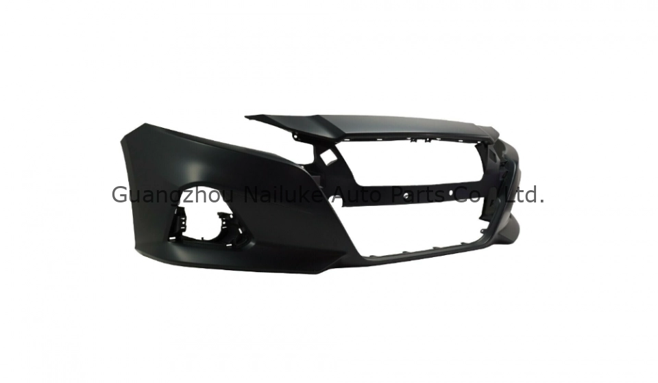 62022-6CA0H FRONT BUMPER FOR NISSAN ALTIMA 2019-2022 TEANA 2019-2022 (3)