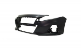 62022-6CA0H FRONT BUMPER FOR NISSAN ALTIMA 2019-2022 TEANA 2019-2022 (4)