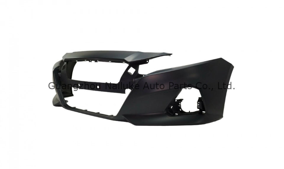 62022-6CA0H FRONT BUMPER FOR NISSAN ALTIMA 2019-2022 TEANA 2019-2022 (4)